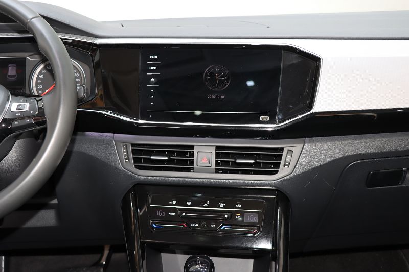 大众 探岳 2020款 330TSI 两驱豪华智联版 国VI