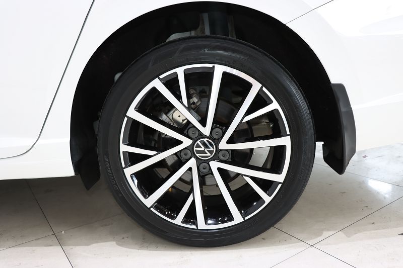 大众 朗逸 2022款 280TSI DSG舒适版