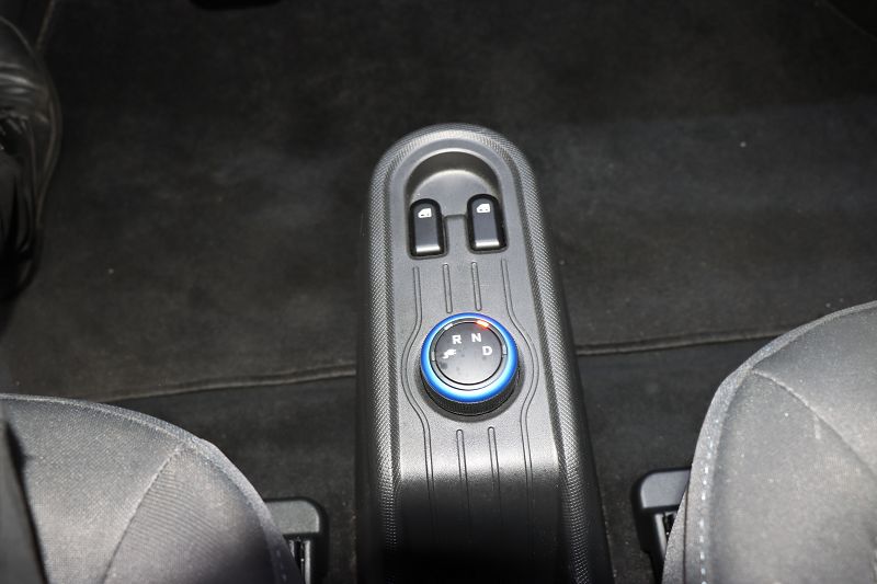 五菱汽车 宏光MINI EV 2022款 自在款 磷酸铁锂