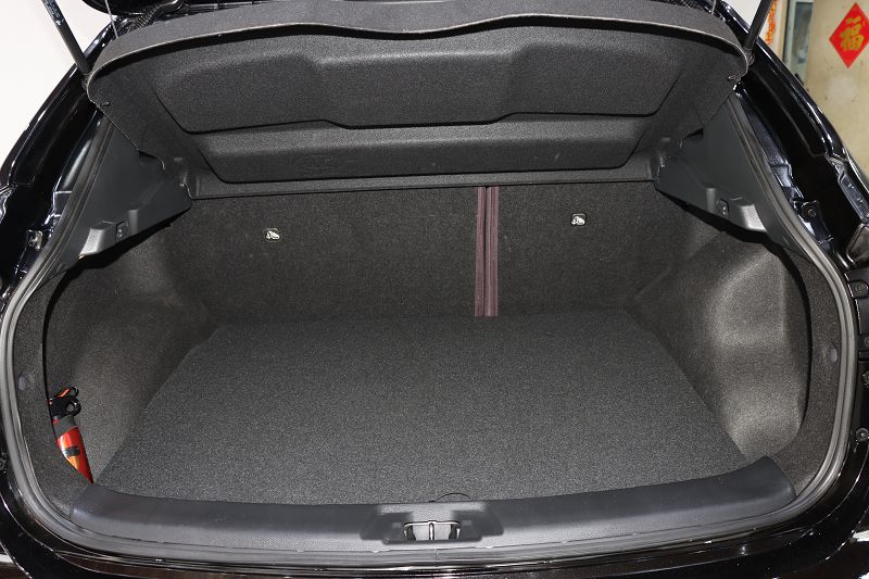 日产 逍客 19款 2.0L CVT豪华