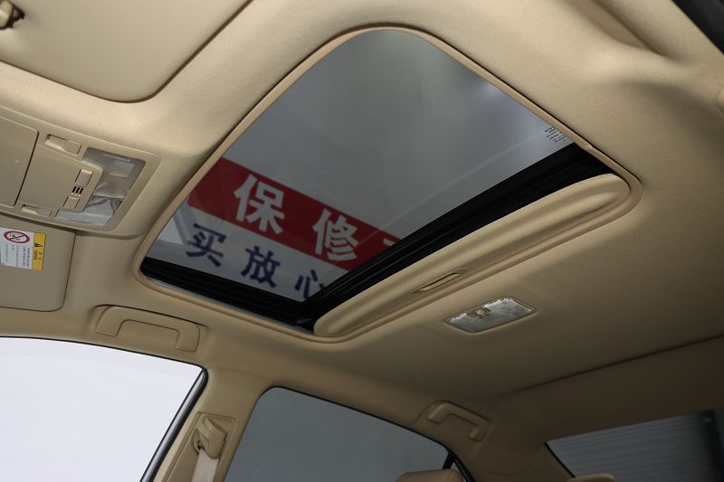 丰田 雷凌 2017款 改款 185T CVT精英版 国V