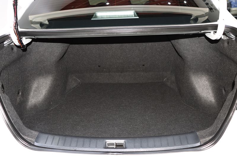 日产 轩逸 2024款 改款 经典 1.6XE CVT舒适版