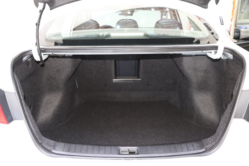 日产 轩逸 2021款 经典 1.6XL CVT豪华版 国VI