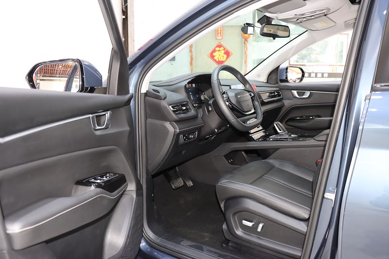 五菱汽车 五菱凯捷 2020款 1.5T CVT旗舰型 国VI