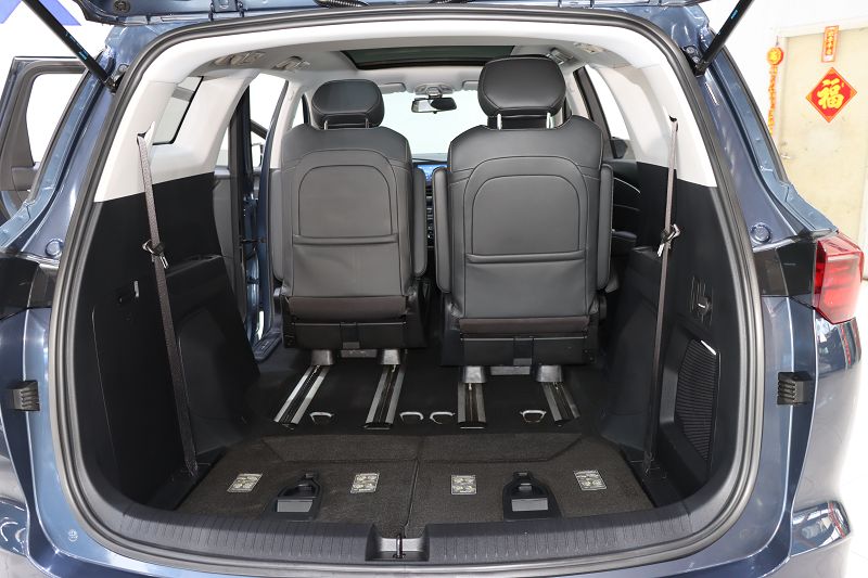 五菱汽车 五菱凯捷 2020款 1.5T CVT旗舰型 国VI