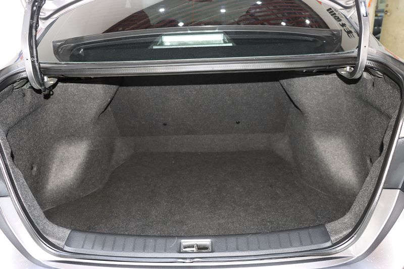 日产 轩逸 2019款 经典 1.6XE CVT舒适版 国Ⅵ