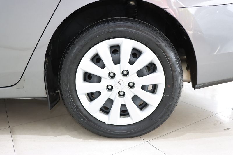 日产 轩逸 2019款 经典 1.6XE CVT舒适版 国Ⅵ