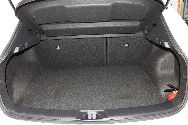 日产 逍客 19款 2.0L CVT豪华