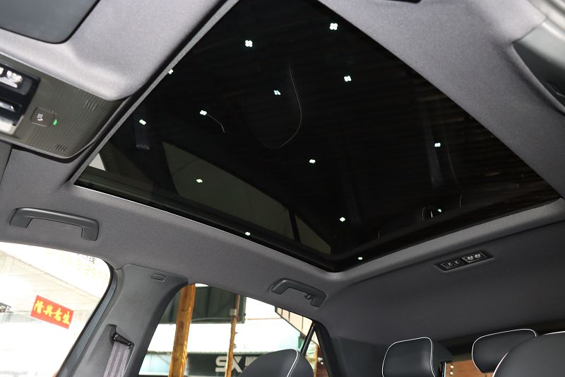 大众ID.3 2024款 出众版