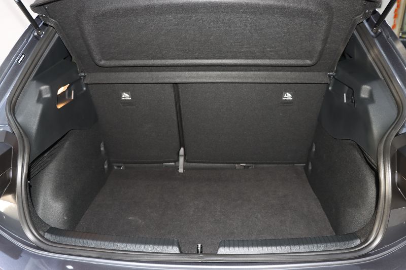 大众ID.3 2024款 出众版