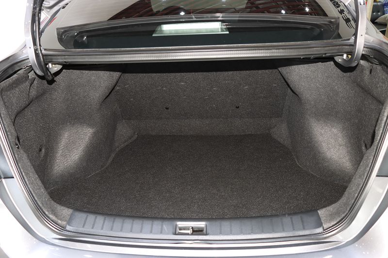 日产 轩逸 2022款 经典 1.6XE CVT舒适版