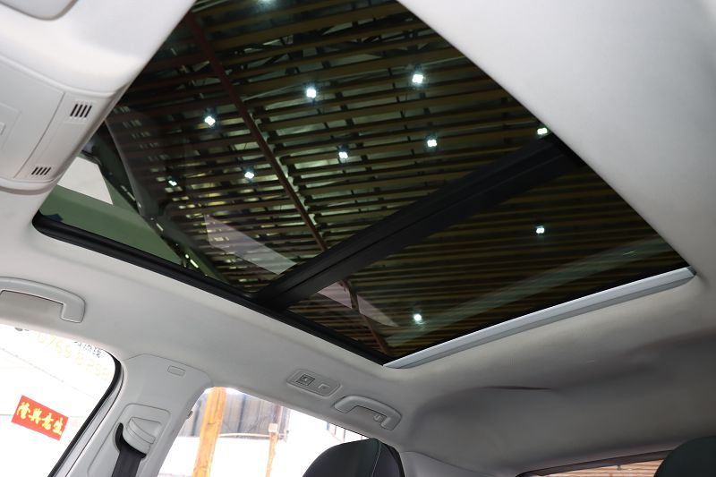 大众 T-ROC探歌 2020款 280TSI DSG两驱舒适型