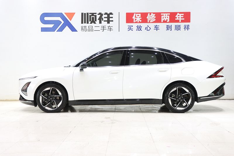 五菱汽车 五菱星光 2023款 150 进阶版