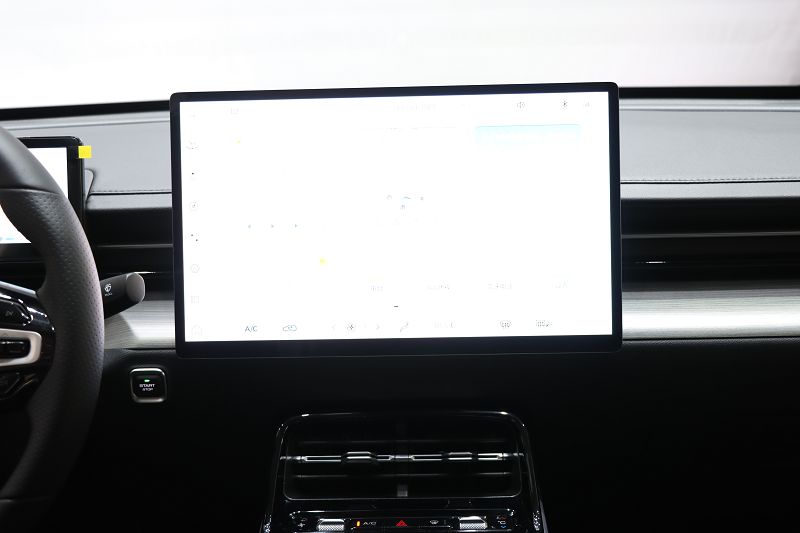 五菱汽车 五菱星光 2023款 150 进阶版