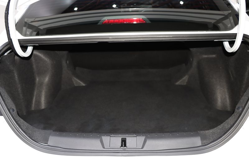 吉利汽车 帝豪 2021款 UP 1.5L CVT舒适型