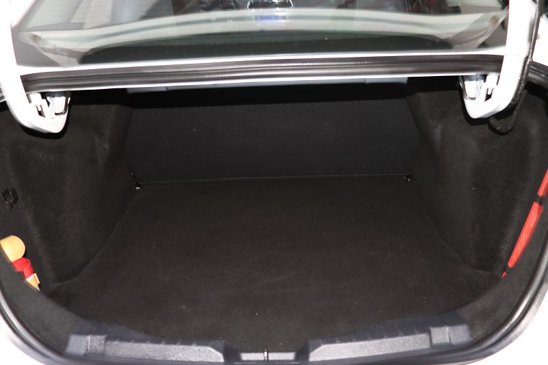 福特福睿斯 2019款 改款 1.5L 自动悦享型 国V