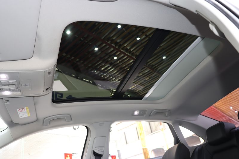 大众 速腾 2019款 200TSI DSG舒适型 国VI