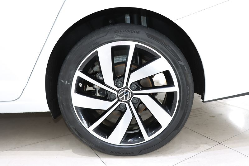大众 速腾 2023款 300TSI DSG卓越版
