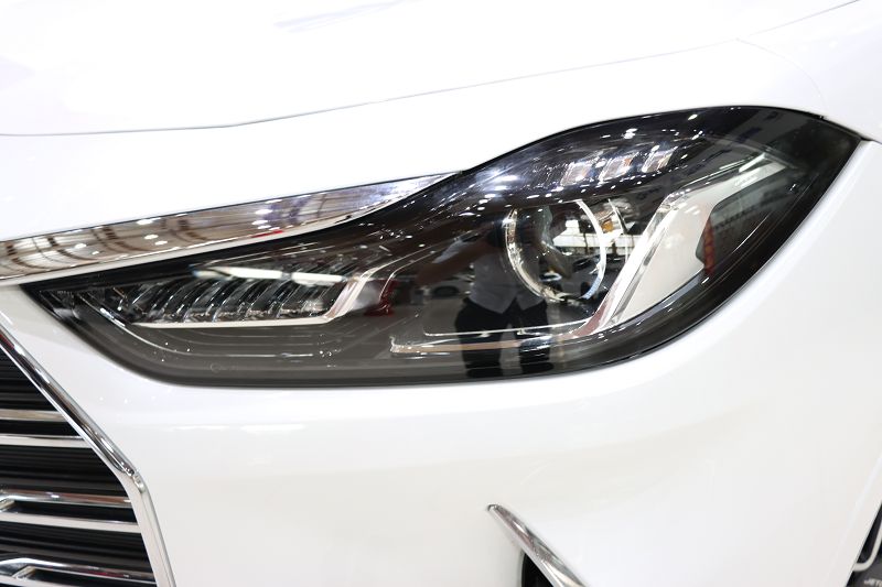 捷途X70 PLUS 2021款 1.6T DCT地PRO 7座