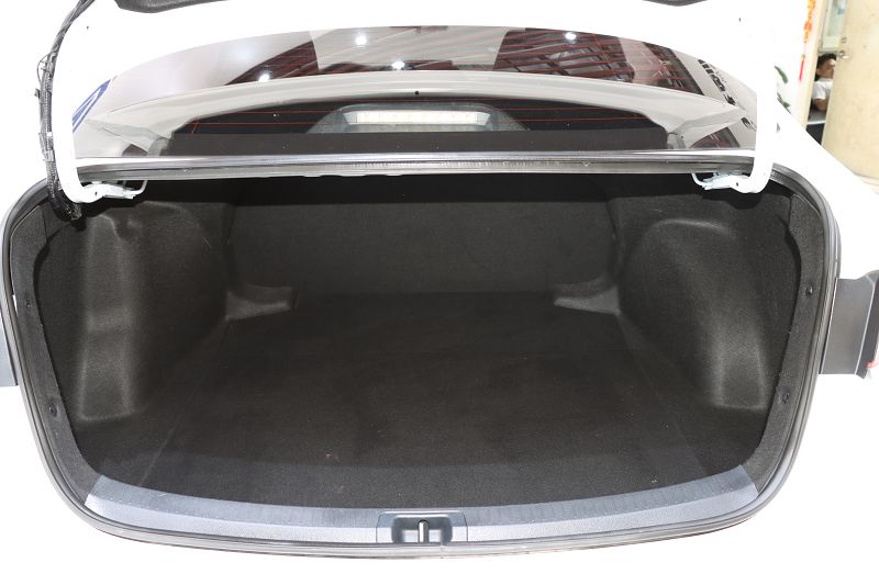 丰田 卡罗拉 2019款 1.2T S-CVT GL先锋版 国VI
