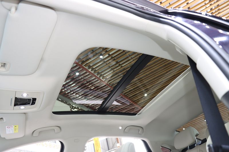 比亚迪 秦L 2024款 DM-i 120KM领先型