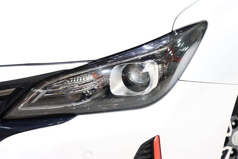 长安 锐程CC 2021款 蓝鲸版 1.5T DCT尊贵型
